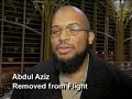 CAIR: Muslim Passengers Removed From DC Flight