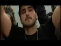 Erfan,Khashayar,Afra,Reveal & Hidden - Khatteh Man (ReMiX) Erfan,Khashayar,Afra,Reveal & Hidden - Khatteh Man (ReMiX)