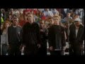 Kayzeh - BreakDancing - Edited by Kayzeh Kayzeh - BreakDancing - Edited by Kayzeh