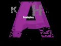 kayzeh   breakdancing   edited by kayzeh