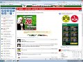Fussball Live Streams