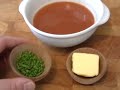See Video