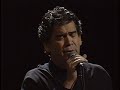 Quilapayun - Que dira el Santo Padre, Te recuerdo Amanda