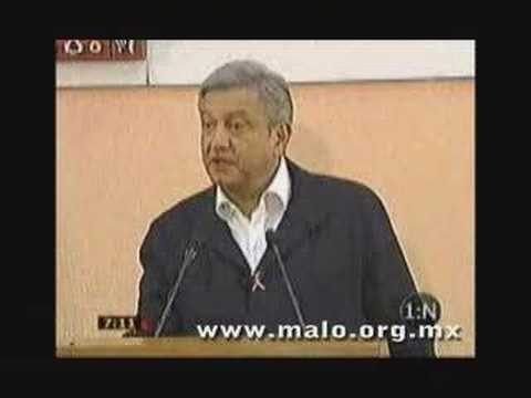 Imagen de previsualización de YouTube