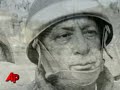 Today in History for September 16th