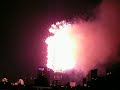 Taipei 101 2008 Fireworks  ??101 2008???