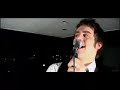 Splitscreen - On The Outside Splitscreen - On The Outside