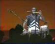 Arona N'DIAYE ROSE en concert au festival « Gifu » (Japon)