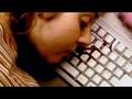 Nová protipiratská reklama - new Anti-Piracy ad