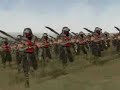 the-fourth-age-total-war-test-trailer.html