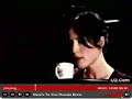 the ballad of ronnie drew   heres to you ronnie drew