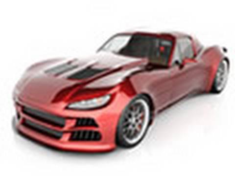 Bailey+blade+xtr+car+design