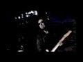 gossos - No es nou