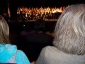 Lift Every Voice for Freedom Missouri Central District Concert Choir 2011
