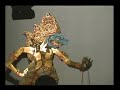 bagi yang suka wayang kulit..moga terhibur.maaf jika potongannya kurang pas sebab emang dari sananya gitu...Ki Enthus hanya di goro2..bagian 15 sampai 29.thank's