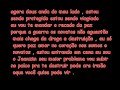 novatos - ENQUADRO NO BUSÃO