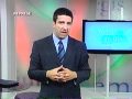 Aspectos Gerais do ECA 01