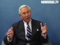 Roger Stone: Steele Misunderstands Role as RNC Chairman