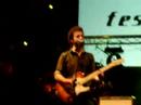 Niños Mutantes - Electricista