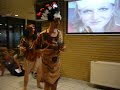 speelmeer bonte avond 2008
