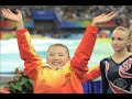 Olympics Now 08-18-08