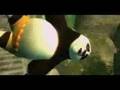 videos de Kung Fu Panda - The Game Trailer