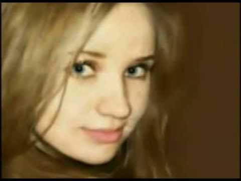 Песня девушка в лексусе скачать