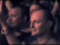 Thompson-konavle- dolazak hrvata Thompson-konavle- dolazak hrvata