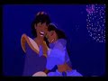 Disney Pricess-Umberella