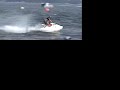 Lake Norman, NC APBA National