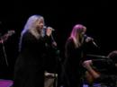 Judie Tzuke - Spin
