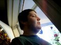 RELIGEON WARS: Atheist VS Jahovah ROUND 1
