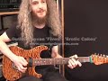 Seznam videov