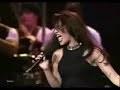 Letra de la cancion Puede Ser - Selena