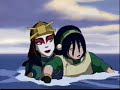 Love or Hate Toph