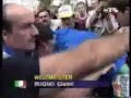 Mondiale di ciclismo su strada 1991 - Gianni Bugno - 2°parte Mondiale di ciclismo su strada 1991 - Gianni Bugno - 2°parte