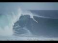 Jaws Paddle In Session