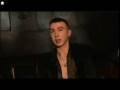 Marc Almond - New DVD