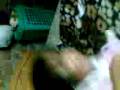 videos de litzy bromeando
