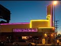 Hillcrest Sites