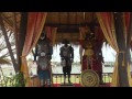costumes prommitr film studio kanchanaburi thailand