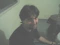 Bate e chuta o pirulito Bate e chuta o pirulito