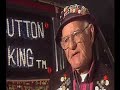 Button King of Bishopville, SC