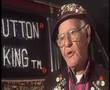 Button King of Bishopville, SC
