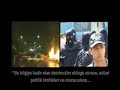 MLKP soldiers of revolution