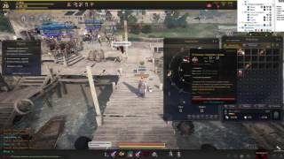 Black Desert +4 Кольцо защитника храма Black Desert +4 Кольцо защитника храма