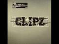 DJ-Clipz-Hold-Tight