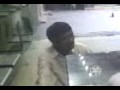 videos de Waris Abdullah working in Gul Haji plaza