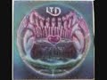 L.T.D.-together forever.wmv