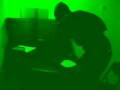 videos de Splinter Cell Imitation